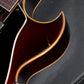 [SN 500699] USED GIBSON / ES-175D Sunburst 1968 [05]