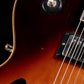 [SN 500699] USED GIBSON / ES-175D Sunburst 1968 [05]