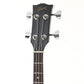 [SN 10676] USED GIBSON USA / 1973 EB-3 WALNUT [05]