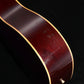 [SN 905135] USED GIBSON / 1968 J-45 Cherry Red [05]