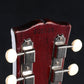 [SN 905135] USED GIBSON / 1968 J-45 Cherry Red [05]