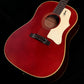 [SN 905135] USED GIBSON / 1968 J-45 Cherry Red [05]