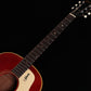 [SN 905135] USED GIBSON / 1968 J-45 Cherry Red [05]