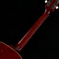 [SN 905135] USED GIBSON / 1968 J-45 Cherry Red [05]