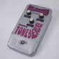 USED COLOR SOUND / 1974 Supa Tonebender [05]