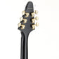 [SN 1008204086] USED Epiphone / '58 Korina Flying V Ebony [06]