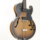 [SN 91795302] USED Gibson USA / ES-135 Vintage Sunburst [06]