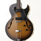 [SN 91795302] USED Gibson USA / ES-135 Vintage Sunburst [06]