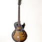 [SN 91795302] USED Gibson USA / ES-135 Vintage Sunburst [06]