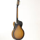 [SN 91795302] USED Gibson USA / ES-135 Vintage Sunburst [06]