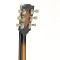 [SN 91795302] USED Gibson USA / ES-135 Vintage Sunburst [06]