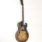 [SN 91795302] USED Gibson USA / ES-135 Vintage Sunburst [06]