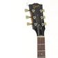 [SN 91795302] USED Gibson USA / ES-135 Vintage Sunburst [06]