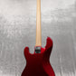 [SN 151027] USED SCHECTER / N-PJ-AL/CAR/R [06]