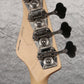 [SN 151027] USED SCHECTER / N-PJ-AL/CAR/R [06]