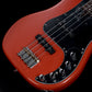 [SN TMV-2205036] USED TAURAM / TAURAM FIESTA RED [06]