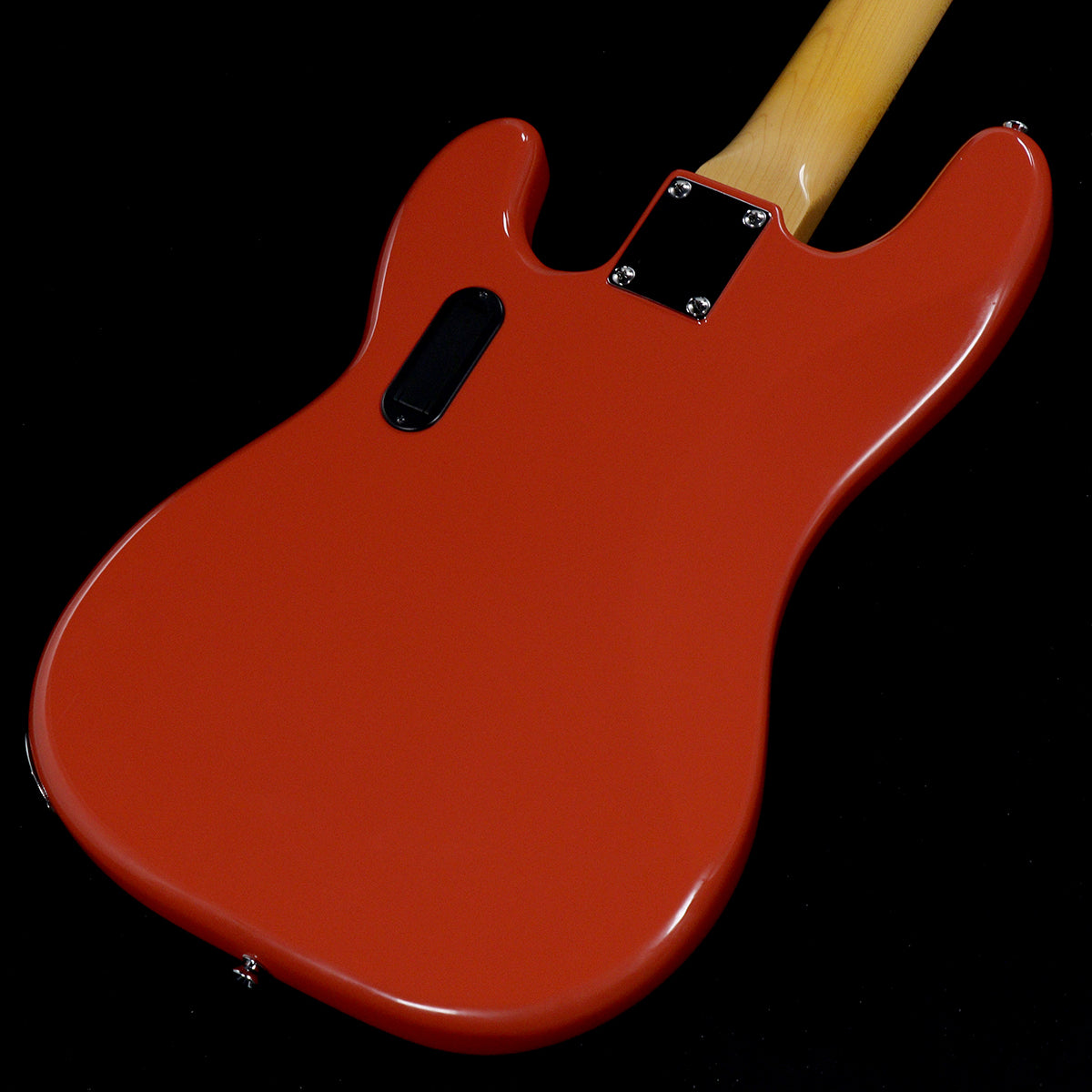 [SN TMV-2205036] USED TAURAM / TAURAM FIESTA RED [06]