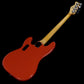 [SN TMV-2205036] USED TAURAM / TAURAM FIESTA RED [06]