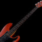 [SN TMV-2205036] USED TAURAM / TAURAM FIESTA RED [06]