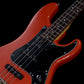 [SN TMV-2205036] USED TAURAM / TAURAM FIESTA RED [06]