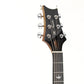 [SN E06649] USED Paul Reed Smith / SE Angelus A15AL Alex Lifeson Thinline [06]