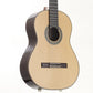 USED LEONA AMALIO / R65-1 [12]