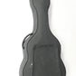 USED LEONA AMALIO / R65-1 [12]