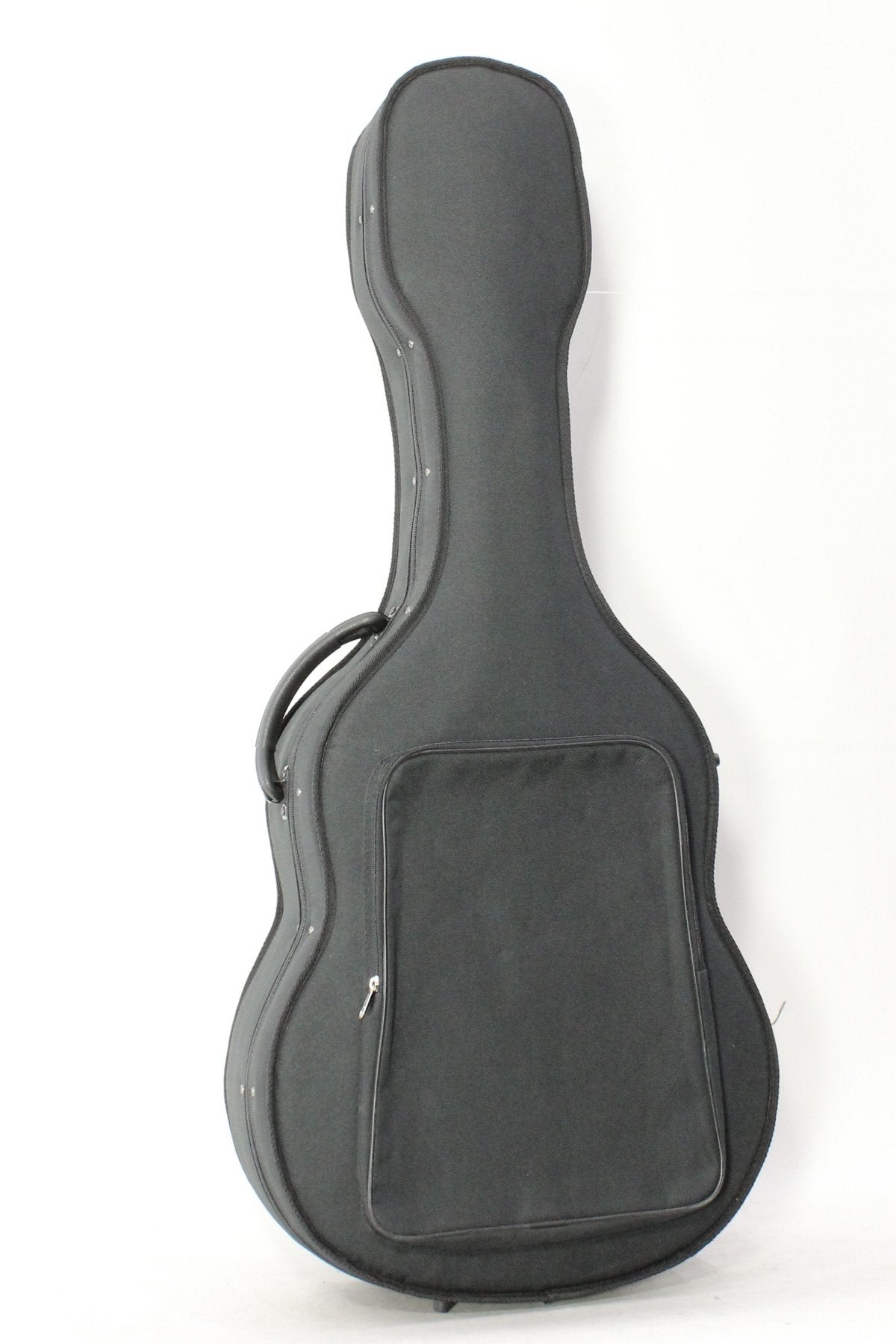 USED LEONA AMALIO / R65-1 [12]