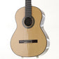 USED LEONA AMALIO / R65-1 [12]