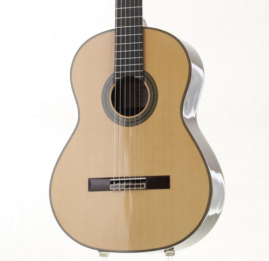 USED LEONA AMALIO / R65-1 [12]