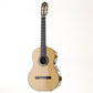 USED LEONA AMALIO / R65-1 [12]