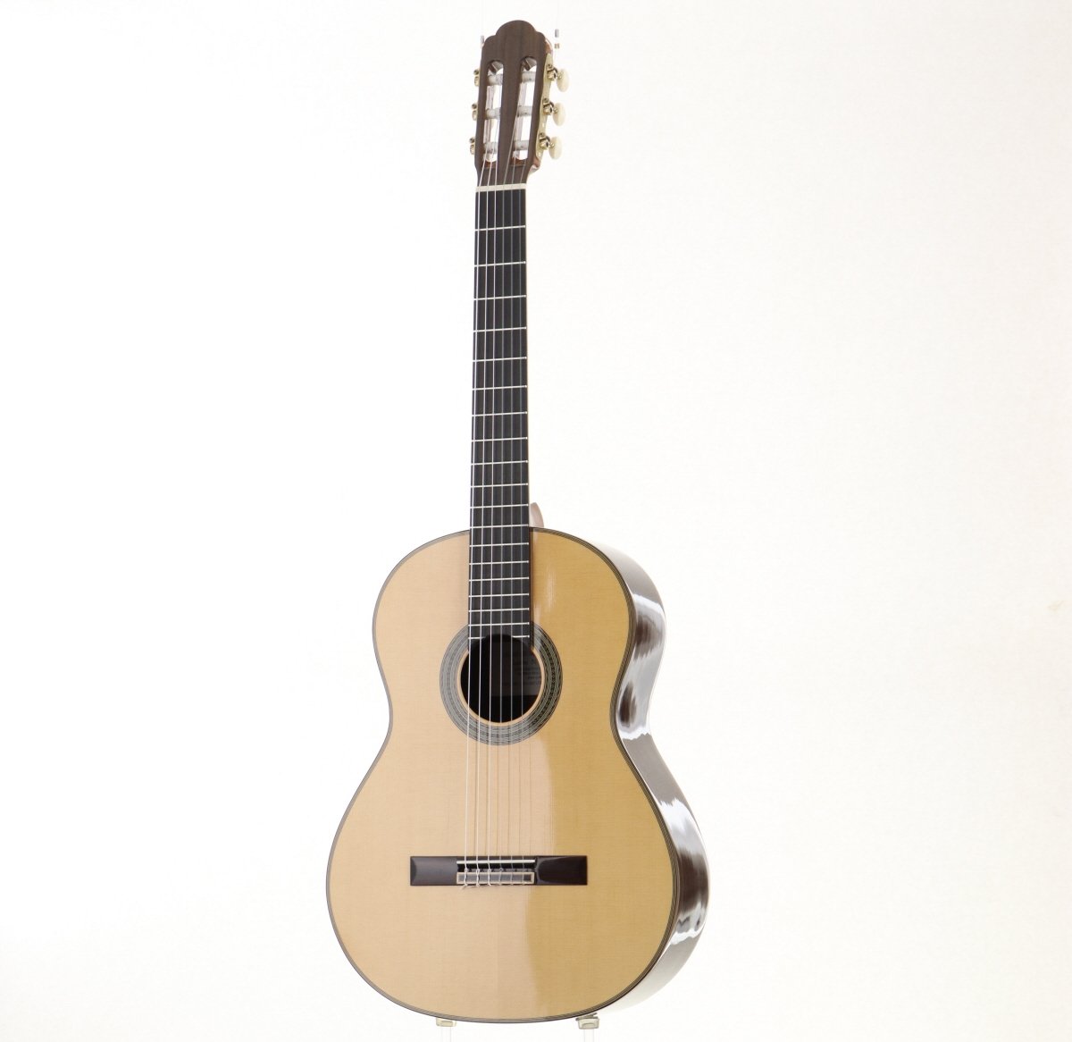 USED LEONA AMALIO / R65-1 [12]