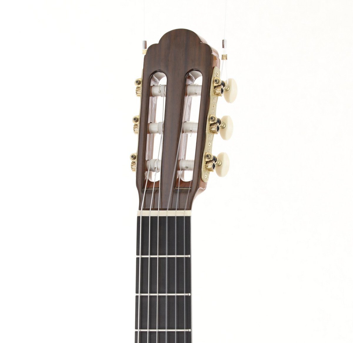 USED LEONA AMALIO / R65-1 [12]