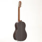 USED LEONA AMALIO / R65-1 [12]