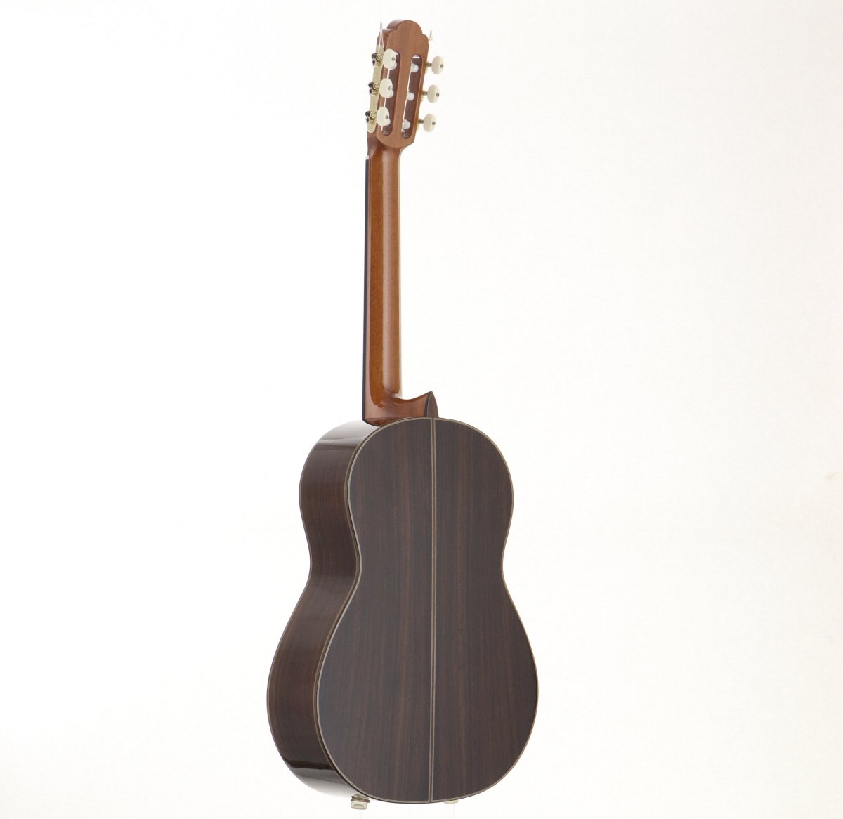 USED LEONA AMALIO / R65-1 [12]