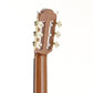 USED LEONA AMALIO / R65-1 [12]