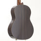 USED LEONA AMALIO / R65-1 [12]