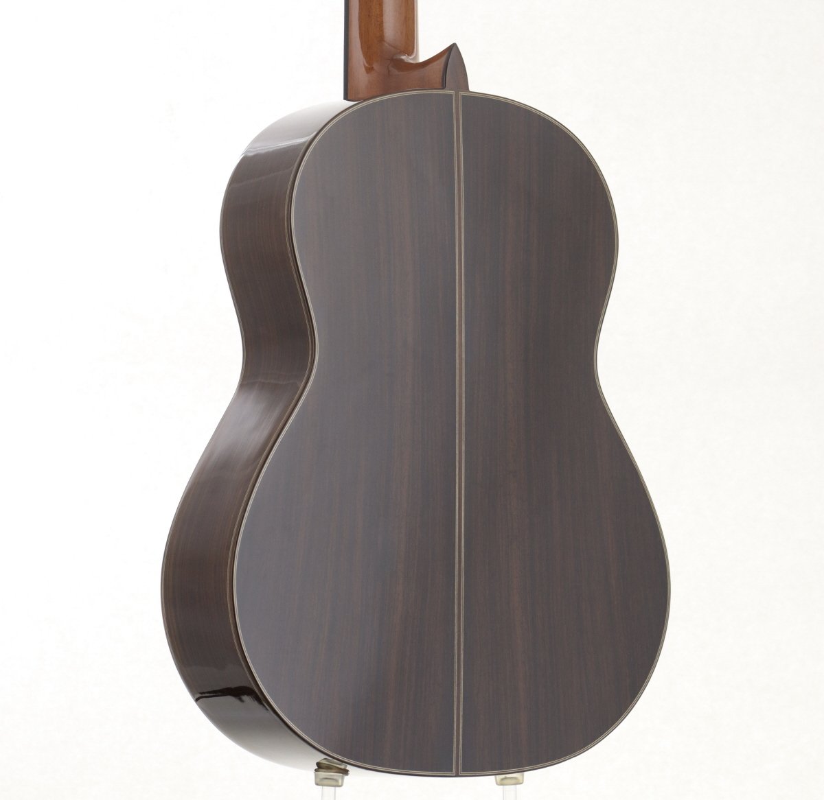 USED LEONA AMALIO / R65-1 [12]