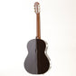 USED LEONA AMALIO / R65-1 [12]