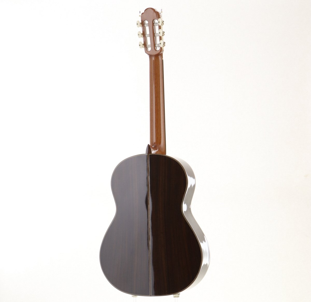 USED LEONA AMALIO / R65-1 [12]