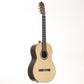 USED LEONA AMALIO / R65-1 [12]
