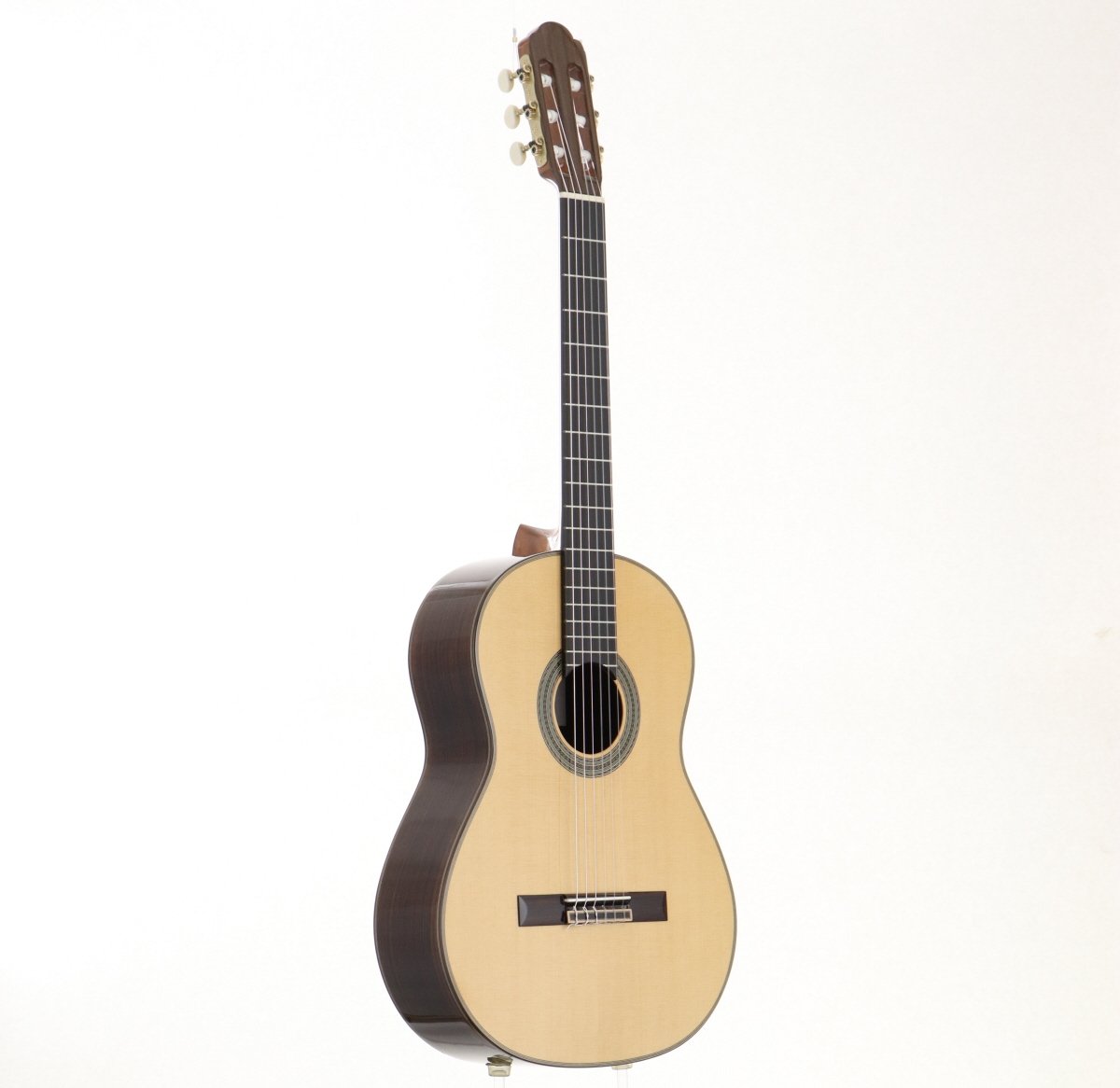 USED LEONA AMALIO / R65-1 [12]