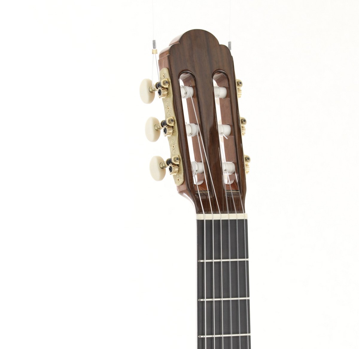 USED LEONA AMALIO / R65-1 [12]