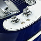 USED YAMAHA / SG3KY [Yuzo Kayama model][4.11kg / made in 2005] Yamaha Electric Guitar Young General [08]