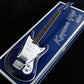 USED YAMAHA / SG3KY [Yuzo Kayama model][4.11kg / made in 2005] Yamaha Electric Guitar Young General [08]