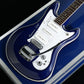 USED YAMAHA / SG3KY [Yuzo Kayama model][4.11kg / made in 2005] Yamaha Electric Guitar Young General [08]