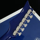 USED YAMAHA / SG3KY [Yuzo Kayama model][4.11kg / made in 2005] Yamaha Electric Guitar Young General [08]