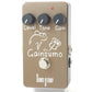 USED SUMO STOMP / Gainsumo Overdrive for Guitar [08]