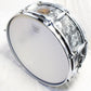 USED GRETSCH / 1970s #4103 Renown Snare Black Pearl 14x5.5 Gretsch Snare Drum [08]