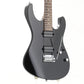 [SN JS6Y0P] USED Suhr / J Select Modern Roasted Maple Matching Headstock Montego Black Metallic [09]